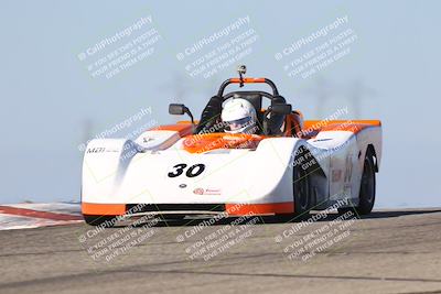 media/Oct-26-2025-CalClub SCCA (Sun) [[8ce1e69566]]/Group 6/Grapevine/
